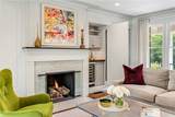 125 Waterway - Photo 25