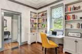 125 Waterway - Photo 26