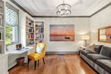 125 Waterway - Photo 27