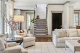 125 Waterway - Photo 28