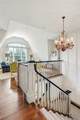 125 Waterway - Photo 29