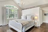 125 Waterway - Photo 31
