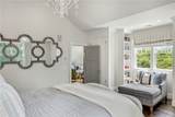 125 Waterway - Photo 32