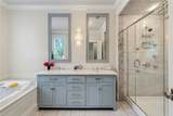 125 Waterway - Photo 33