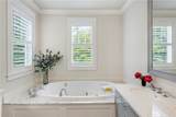 125 Waterway - Photo 34