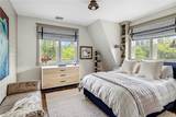 125 Waterway - Photo 35