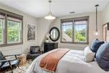 125 Waterway - Photo 36