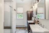 125 Waterway - Photo 37