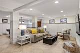 125 Waterway - Photo 38