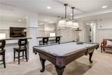 125 Waterway - Photo 39