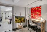125 Waterway - Photo 40