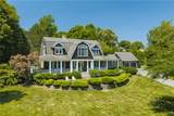 125 Waterway - Photo 41