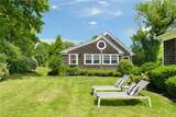 125 Waterway - Photo 42
