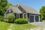 125 Waterway - Photo 43