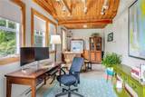 125 Waterway - Photo 44