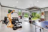 125 Waterway - Photo 45