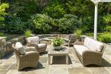 125 Waterway - Photo 46