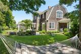 125 Waterway - Photo 47