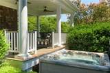 125 Waterway - Photo 48