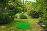125 Waterway - Photo 49
