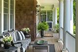 125 Waterway - Photo 6