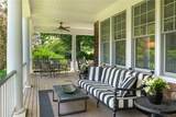 125 Waterway - Photo 7