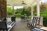 125 Waterway - Photo 8