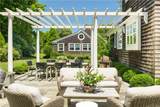 125 Waterway - Photo 9