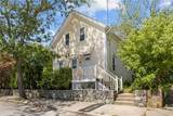 217 Bay View Avenue - Photo 1