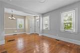 217 Bay View Avenue - Photo 10
