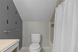 217 Bay View Avenue - Photo 11