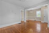 217 Bay View Avenue - Photo 13