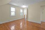 217 Bay View Avenue - Photo 14