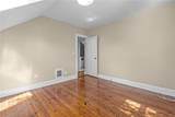 217 Bay View Avenue - Photo 15
