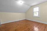217 Bay View Avenue - Photo 16
