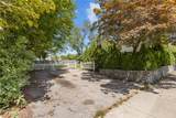 217 Bay View Avenue - Photo 19