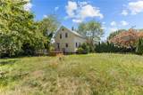 217 Bay View Avenue - Photo 2