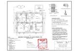 217 Bay View Avenue - Photo 21