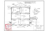 217 Bay View Avenue - Photo 3