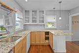 217 Bay View Avenue - Photo 6
