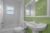 217 Bay View Avenue - Photo 7