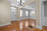 217 Bay View Avenue - Photo 8