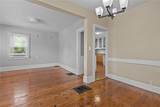 217 Bay View Avenue - Photo 9