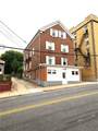 558 East School Street - Photo 1