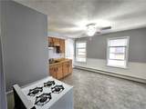 558 East School Street - Photo 10
