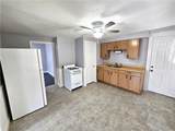 558 East School Street - Photo 11