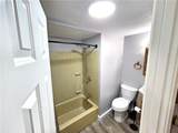 558 East School Street - Photo 12