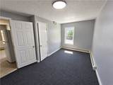 558 East School Street - Photo 13