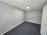 558 East School Street - Photo 14