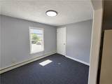 558 East School Street - Photo 15